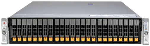 Supermicro AS-2115HS-TNR-01-G2