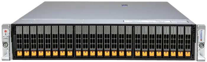 Supermicro AS-2115HS-TNR-02-G2