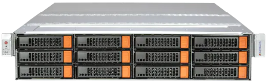 Supermicro ASG-2015S-E1CR24L-01-G2