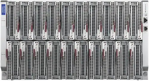 Supermicro MBA-315R-1G-01-G2