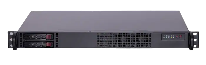 Supermicro SYS-111AD-HN2-01-G2