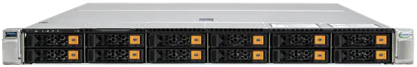 Supermicro SYS-112H-TN-02-G2