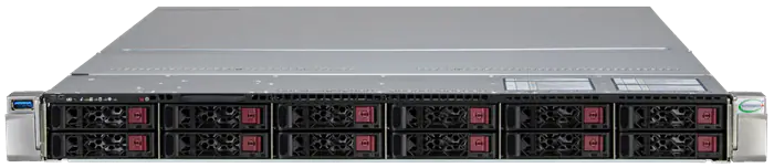 Supermicro SYS-122C-TN-01-G2