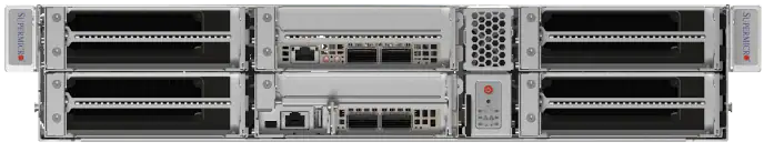 Supermicro SYS-212GB-FNR-01-G2