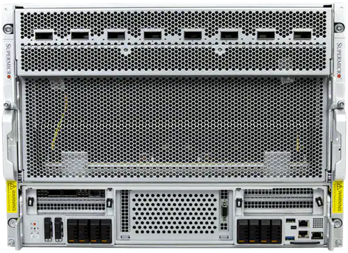 Supermicro SYS-822GS-NB3RT-02-G2