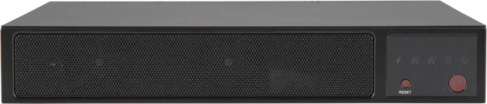 Supermicro SYS-E300-14AR-01-G2