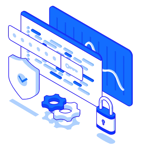 Hybrid Platform