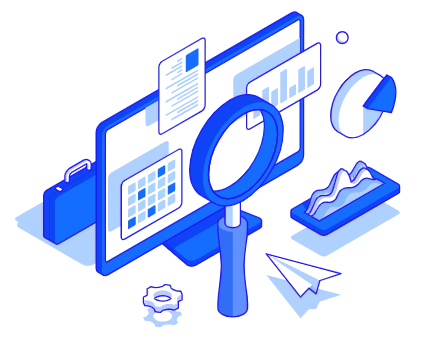 Threat Intelligence