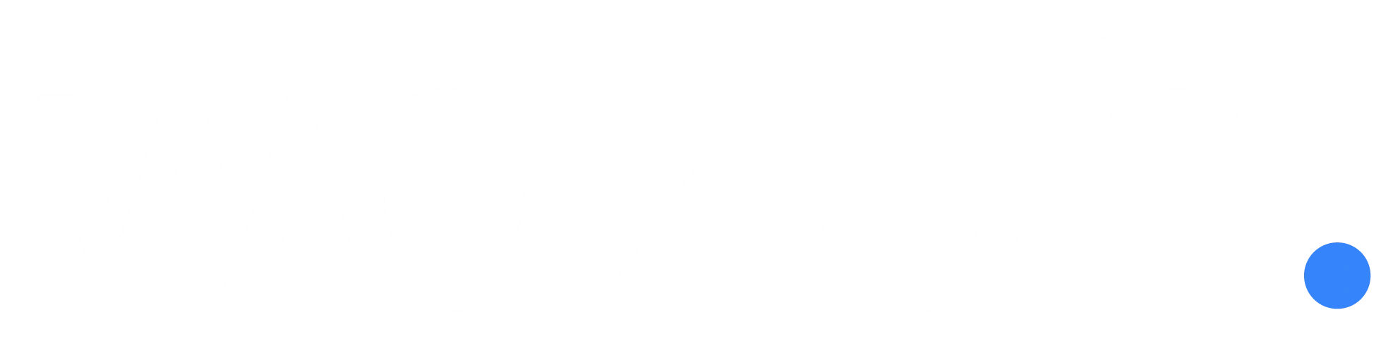 Wazuh logo
