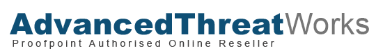 proofpoint.com.au