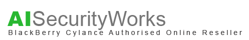 cylance.com.au