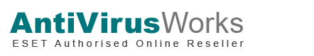 eset.com.au