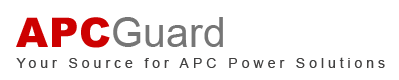 apc.com.au