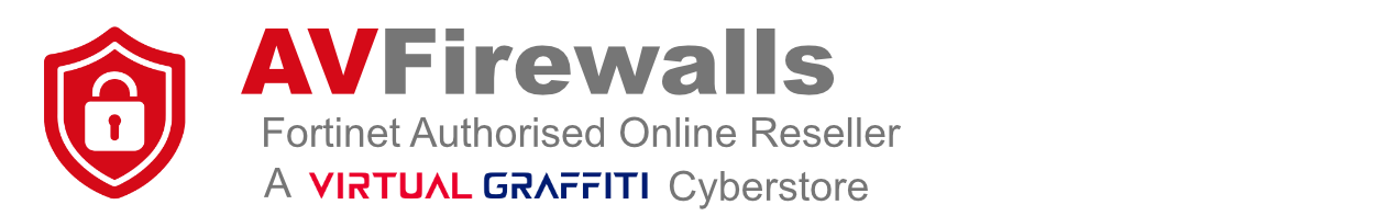 fortinet.com.au