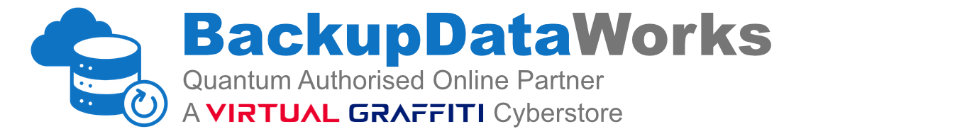 backupdataworks.co.uk