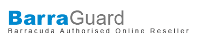barracuda-networks.com.au
