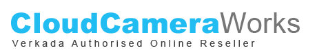 verkada.com.au