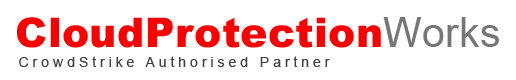 crowdstrike.com.au