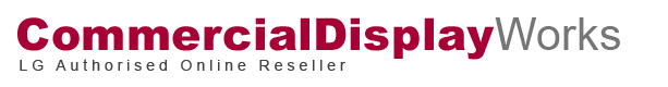 lg-displays.com.au