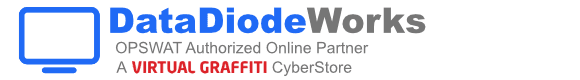 opswat.com.au