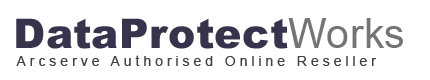 arcserve.com.au