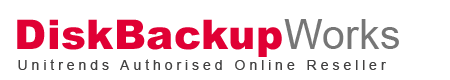 diskbackupworks.co.uk