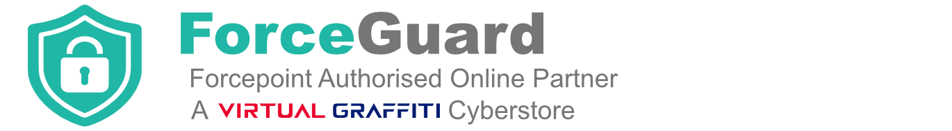 forceguard.co.uk