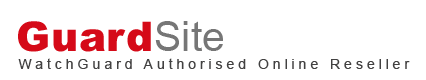 watchguard.com.au