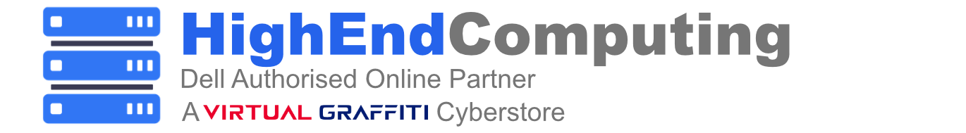 highendcomputing.co.uk