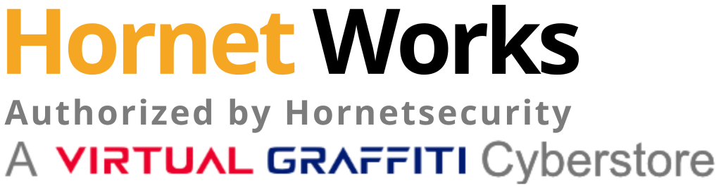 hornetworks.co.uk