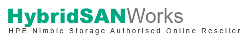 nimble-storage-(hpe).com.au