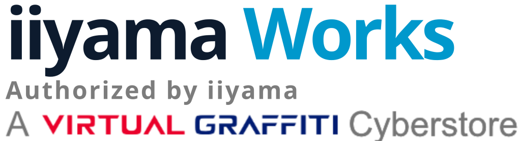 iiyamaworks.co.uk