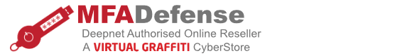 deepnet-security.com.au