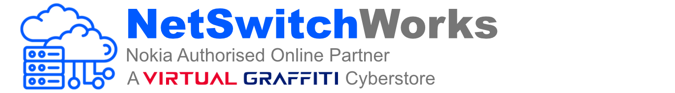 netswitchworks.co.uk
