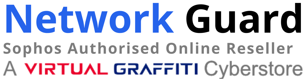 networkguard.co.uk