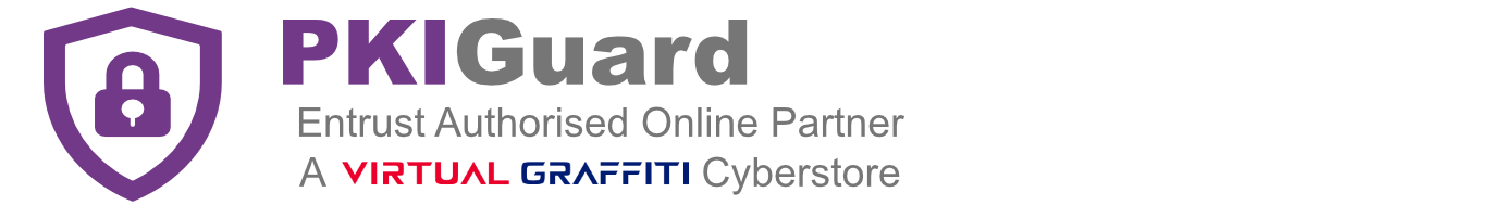 pkiguard.co.uk