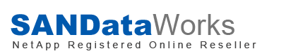 netapp.com.au