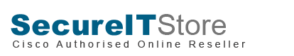 cisco.com.au