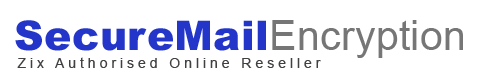 zix.com.au