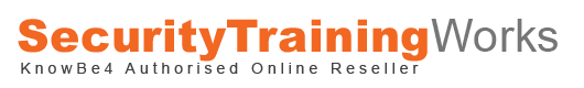 knowbe4.com.au