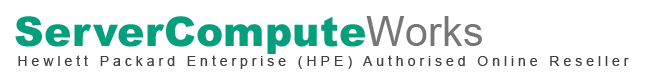hpe-servers-and-storage.com.au