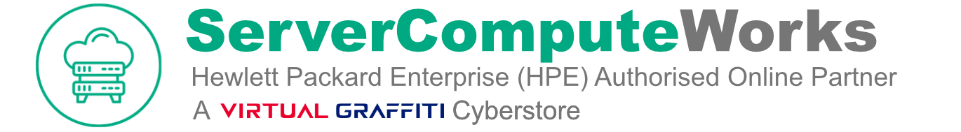 servercomputeworks.co.uk