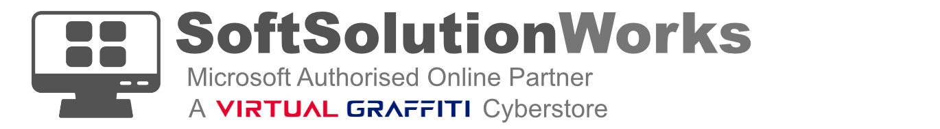 softsolutionworks.co.uk