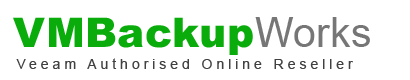 veeam.com.au