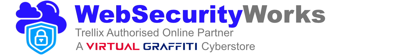 websecurityworks.co.uk
